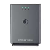 Grandstream DP755 DECT VoIP Base Station for Cordless Handsets